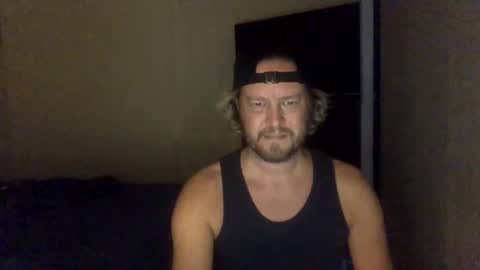 gcsurfer81 online show from 03-12-25, 08:19