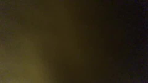 gcsurfer81 online show from 09-27-25, 08:19