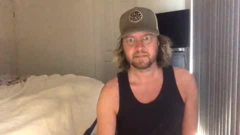 gcsurfer81 online show from 10-05-25, 04:44