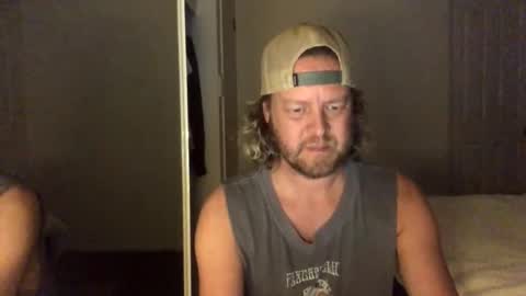 gcsurfer81 online show from 10-13-25, 08:14