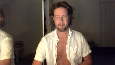 gcsurfer81 online show from 05-03-26, 07:14