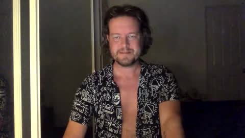 gcsurfer81 online show from 05-05-26, 08:33