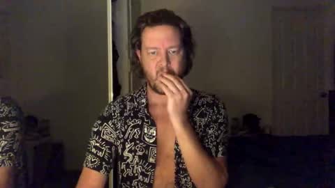 gcsurfer81 online show from 05-07-26, 08:31