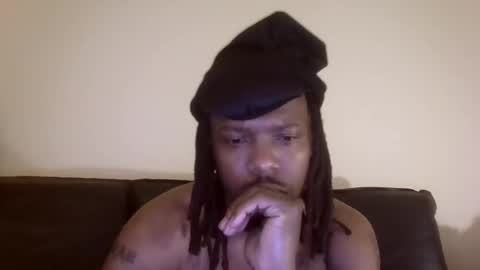 gcurvy35 online show from 12-27-24, 03:31