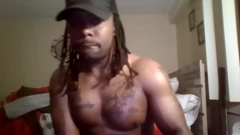 gcurvy35 online show from 01-22-25, 04:13