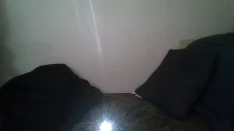 gcurvy35 online show from 11-08-25, 08:03