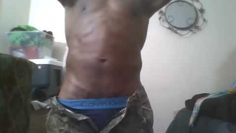 gcurvy35 online show from 11-17-25, 04:40