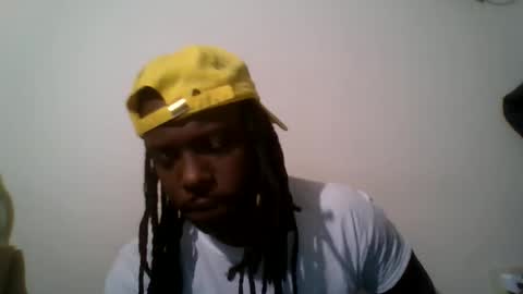 gcurvy35 online show from 05-17-26, 04:54