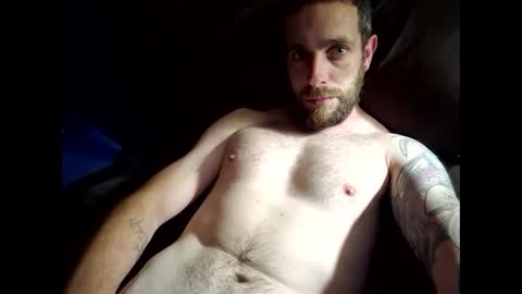 Snapshot of gcxxqmeffrha chatting on 10-14-25, 11:33 gcxxqmeffrha online show from 10-14-25, 11:33