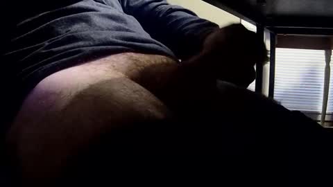 Snapshot of gd_mysterydick chatting on 10-11-25, 06:17 gd_mysterydick online show from 10-11-25, 06:17