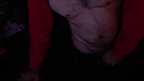 Snapshot of gd_mysterydick chatting on 11-11-25, 07:52 gd_mysterydick online show from 11-11-25, 07:52