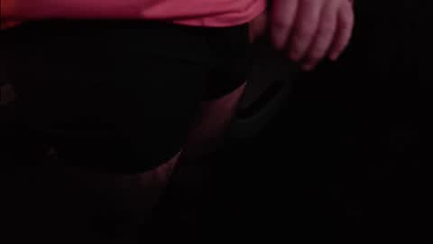 gd_mysterydick online show from 12-01-25, 07:46