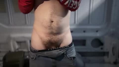 gd_mysterydick online show from 04-28-26, 05:51
