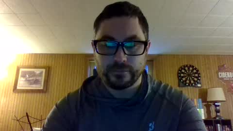 gdaddy999 online show from 01-09-26, 02:53