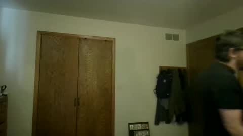 gdaddy999 online show from 05-05-26, 02:36
