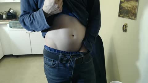 G online show from 12-31-24, 03:42