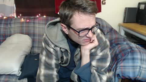 G online show from 01-17-25, 06:33