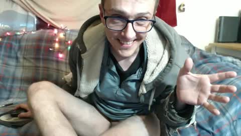 G online show from 01-22-25, 08:28