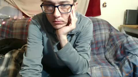 G online show from 01-24-25, 03:24