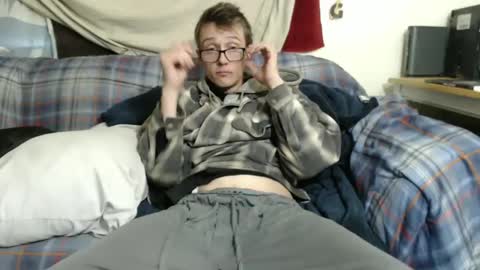 G online show from 01-29-25, 08:56