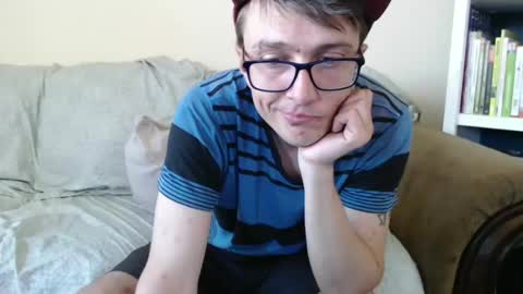 G online show from 02-20-25, 09:53