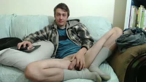 G online show from 02-25-25, 01:28