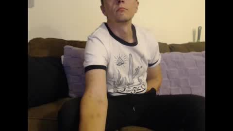 G online show from 11-01-25, 02:02