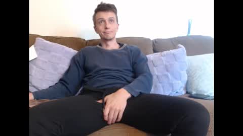 G online show from 11-02-25, 07:49