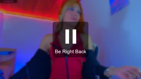 Snapshot of gdann686 chatting on 02-18-26, 03:57 DanNG online show from 02-18-26, 03:57