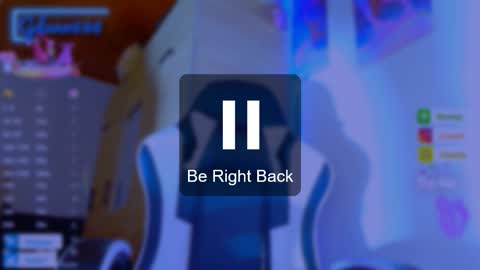 Snapshot of gdann686 chatting on 03-09-26, 04:27 DanNG online show from 03-09-26, 04:27