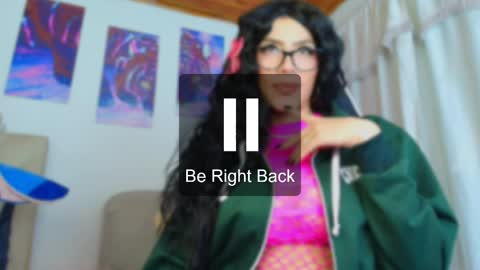 Snapshot of gdann686 chatting on 03-28-26, 05:07 DanNG online show from 03-28-26, 05:07