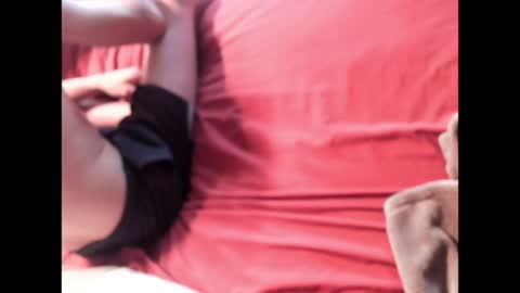 Snapshot of gdawg95 chatting on 03-10-26, 10:31 Gbaby online show from 03-10-26, 10:31