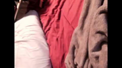 Snapshot of gdawg95 chatting on 03-12-26, 11:38 Gbaby online show from 03-12-26, 11:38