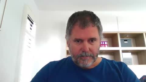 Dale online show from 11-12-25, 01:50