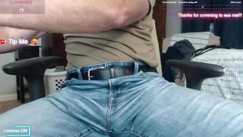 gdby802 online show from 10-22-25, 02:23