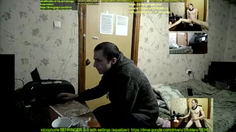 Snapshot of gdsfhg27lk chatting on 05-18-26, 10:04 gdsfhg27lk online show from 05-18-26, 10:04