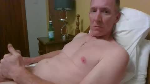 gdub7878 online show from 04-05-26, 10:40