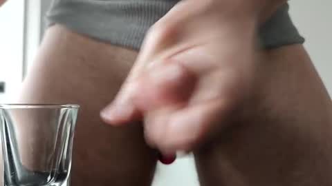 Gdx00 online show from 01-16-25, 05:33