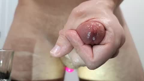 Gdx00 online show from 02-07-25, 09:05