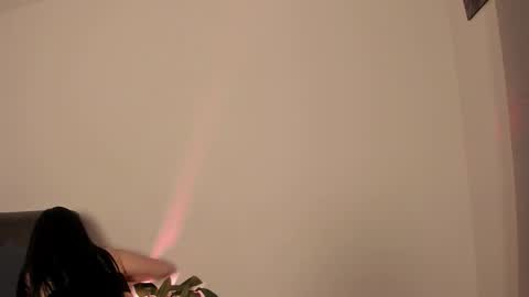 geaclio3377 online show from 03-15-26, 07:20