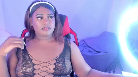 geanna_rose online show from 12-20-24, 07:44