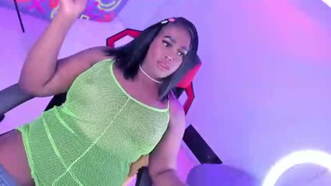 geanna_rose online show from 01-07-25, 05:12
