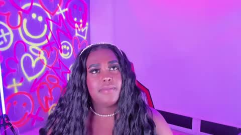 geanna_rose online show from 01-10-25, 09:23