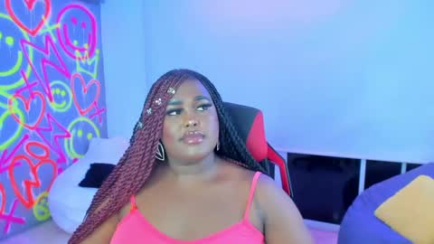 geanna_rose online show from 01-31-25, 08:32