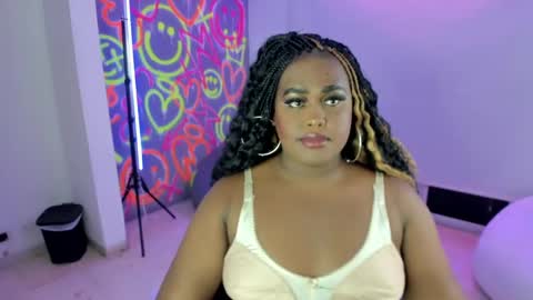 geanna_rose online show from 03-09-25, 02:07