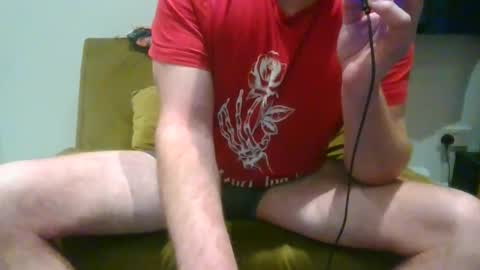 gebbeth online show from 02-08-25, 03:19