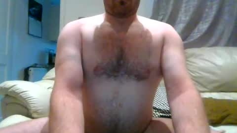Snapshot of gebbeth chatting on 06-17-26, 06:16 gebbeth online show from 06-17-26, 06:16