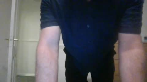 Snapshot of gebbeth chatting on 07-21-26, 10:34 gebbeth online show from 07-21-26, 10:34