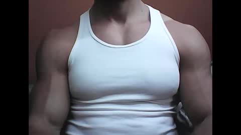 Snapshot of gecko946915 chatting on 01-09-26, 06:10 Gecko946915 online show from 01-09-26, 06:10