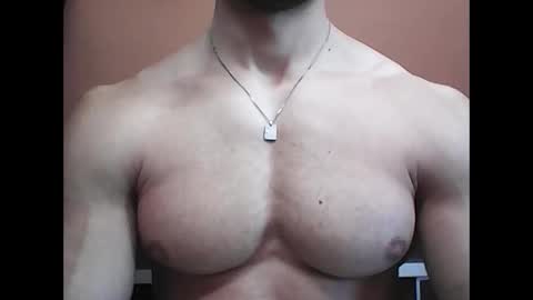 Snapshot of gecko946915 chatting on 01-12-26, 11:26 Gecko946915 online show from 01-12-26, 11:26